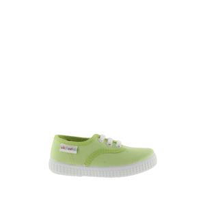 106613-63-baskets-femme-victoria-1915-anglaise-vert-pistache