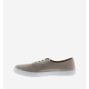 product/v/i/victoria_106613-80_2.jpg