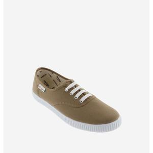 product/v/i/victoria_106613-84_1.jpg