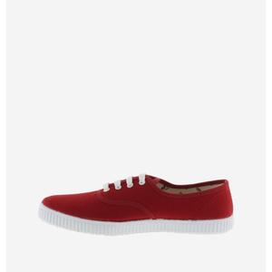 product/v/i/victoria_106613-97_2.jpg