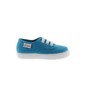 106613-cian-chaussures-femme-victoria-1915-anglaise-bleu-cyan