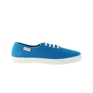 106613-francia-chaussures-femme-victoria-1915-anglaise-bleu