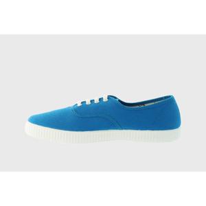 product/v/i/victoria_106613_francia_c_3.jpg