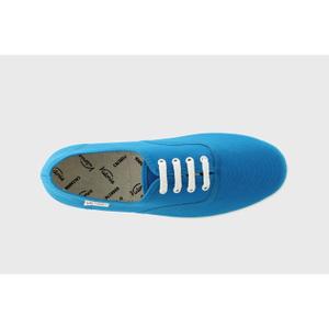 product/v/i/victoria_106613_francia_c_4.jpg