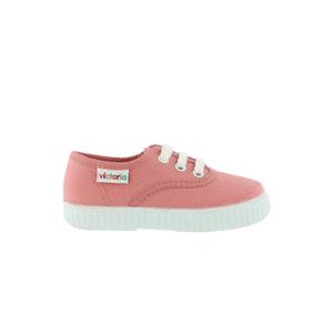 106613-170-chaussures-femme-victoria-1915-anglaise-rose-fonce