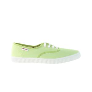 106613-pistacho-chaussures-femme-victoria-1915-anglaise-vert-pistache