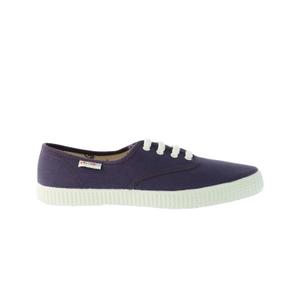 106613-purpura-chaussures-femme-victoria-1915-anglaise-pourpre