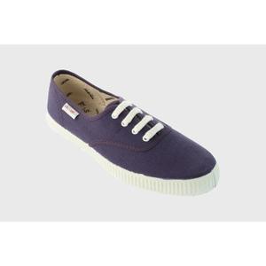 product/v/i/victoria_106613_purpura_c_2.jpg
