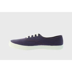 product/v/i/victoria_106613_purpura_c_3.jpg