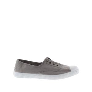106623-12-baskets-femme-sans-lacets-victoria-1915-anglaise-toile-lavee-gris