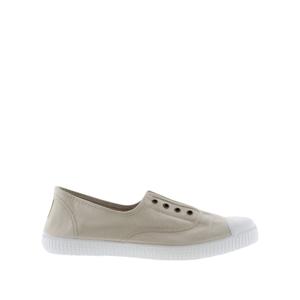106623-22-baskets-femme-victoria-1915-anglaise-beige