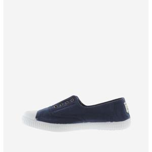 product/v/i/victoria_106623-30_2.jpg