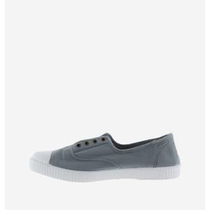 product/v/i/victoria_106623-359_2.jpg