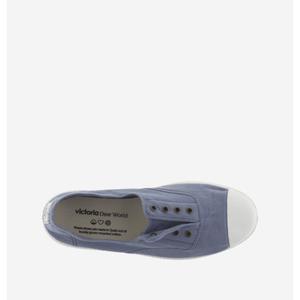 product/v/i/victoria_106623-36_3.jpg
