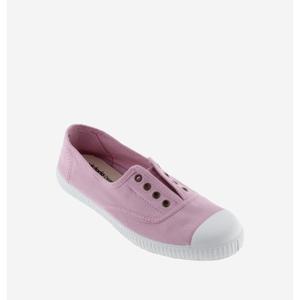 product/v/i/victoria_106623-477_1.jpg