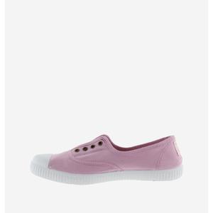 product/v/i/victoria_106623-477_2.jpg