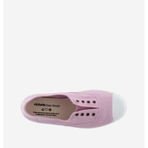 product/v/i/victoria_106623-477_3.jpg
