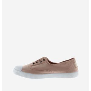 product/v/i/victoria_106623-495_2.jpg
