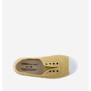 product/v/i/victoria_106623-545_3.jpg