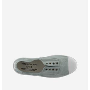 product/v/i/victoria_106623-612_3.jpg
