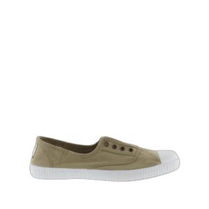 106623-636-baskets-avec-elastique-en-toile-femme-victoria-1915-tintada-drec-laurel