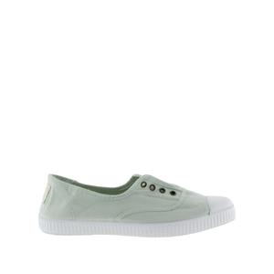 106623-690-baskets-avec-elastique-femme-victoria-1915-lona-tintada-drec-106623-melon
