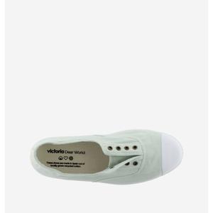 product/v/i/victoria_106623-690_3.jpg