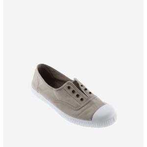 product/v/i/victoria_106623-80_1.jpg