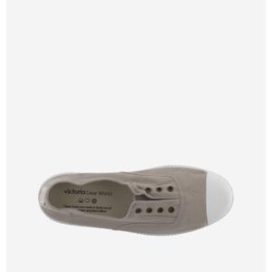 product/v/i/victoria_106623-80_3.jpg