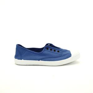 106623-anil-chaussures-femme-victoria-1915-anglaise-bleu-indigo