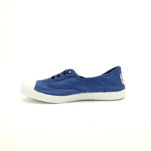 product/v/i/victoria_106623-anil_bleu-indigo_2.jpg