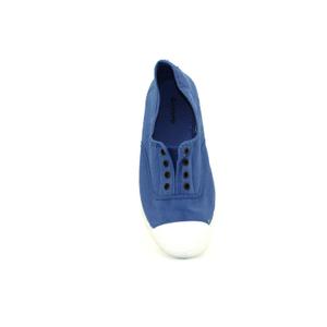 product/v/i/victoria_106623-anil_bleu-indigo_4.jpg