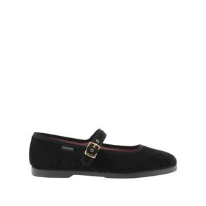 1080111-10-ballerines-femme-victoria-gong-fu-terciopelo-negro