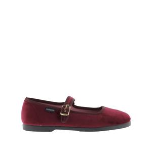 1080111-41-ballerines-femme-victoria-gong-fu-terciopelo-burdeos