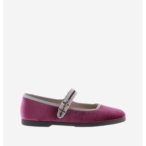 1080123-43-ballerines-femme-victoria-gong-fu-fucsia