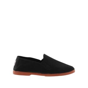108019-10-chaussons-victoria-gong-fu-noir