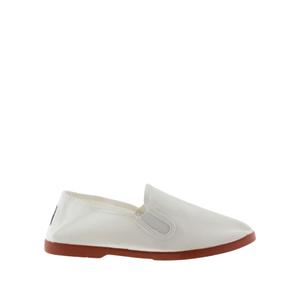 108019-20-chaussons-victoria-gong-fu-blanc