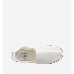 product/v/i/victoria_108019-20_3.jpg