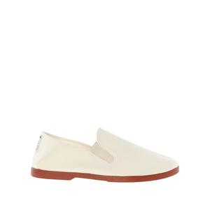 108019-21-espadrilles-femme-victoria-gong-fu-toile-blanc