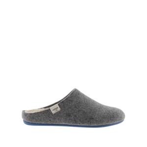 1081100-12-baskets-victoria-norte-fieltro-gris