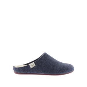 1081100-30-chaussures-victoria-norte-fieltro-bleu-marine
