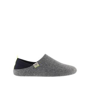 1081115-12-chaussons-en-feutre-et-neoprene-femme-victoria-norte-gris