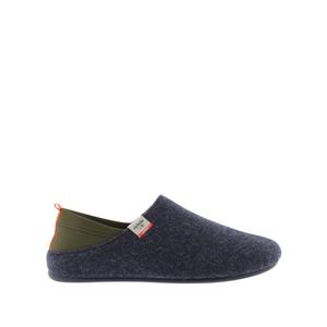1081115-30-chaussons-en-feutre-et-neoprene-femme-victoria-norte-bleu-marine