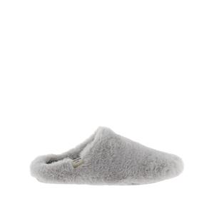 1081119-12-chaussons-femme-victoria-norte-pelo-soft-gris