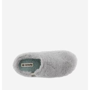 product/v/i/victoria_1081119-12_gris_3.jpg