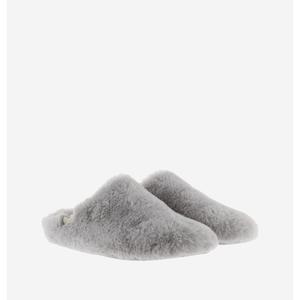 product/v/i/victoria_1081119-12_gris_4.jpg
