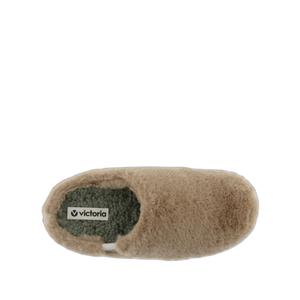 product/v/i/victoria_1081119-80_beige_2.jpg