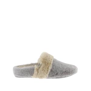 1081122-12-chaussons-femme-victoria-soft-natural-gris