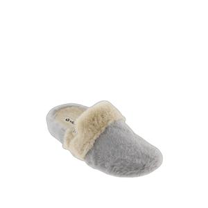 1081122-12-chaussons-femme-victoria-soft-natural-gris