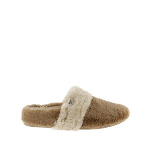1081122-80-chaussons-femme-victoria-soft-natural-beige